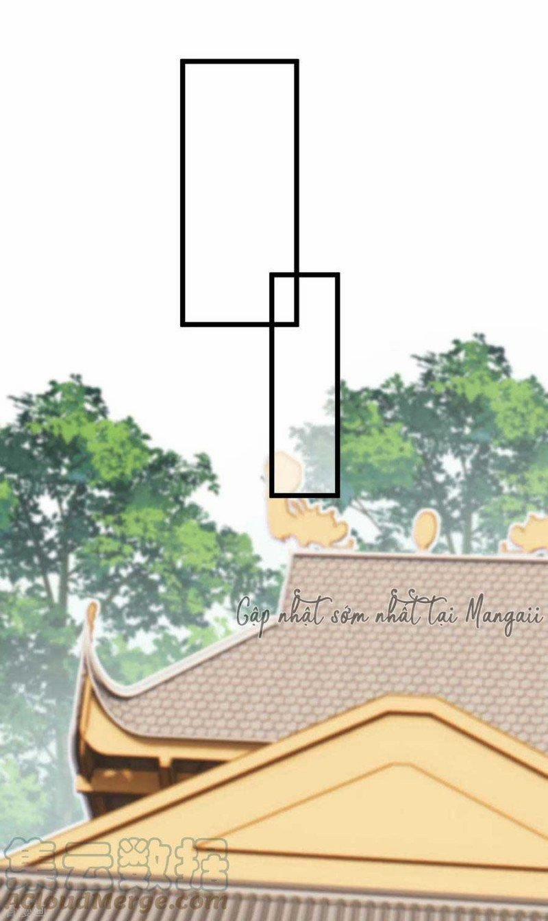 Công Chúa Pháo Hôi Muốn Tùy Tiện Đến Cùng 71 trang 13