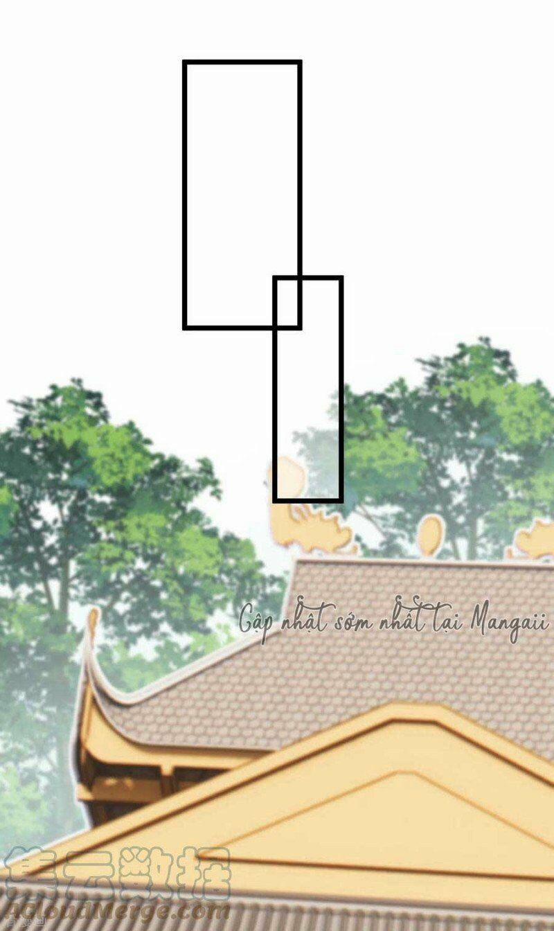 Công Chúa Pháo Hôi Muốn Tùy Tiện Đến Cùng 71 trang 14