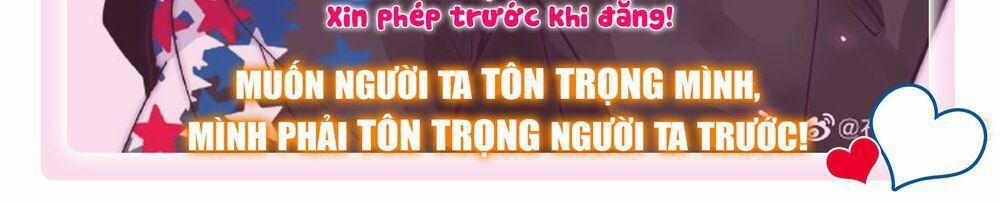 Công Chúa Tại Thượng: Quốc Sư Mời Xuống Kiệu 26 trang 1