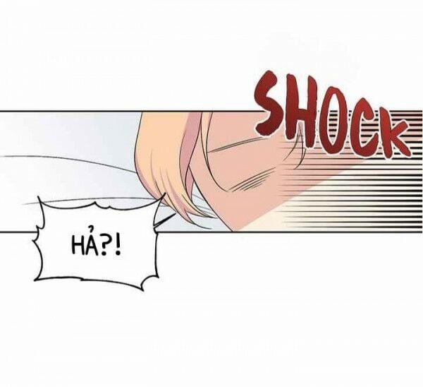 Công Chúa Thời Gian Có Hạn 0 trang 19