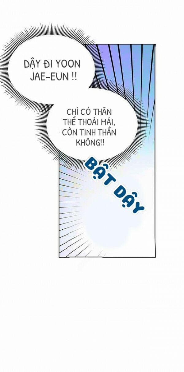 Công Chúa Thời Gian Có Hạn 0 trang 20