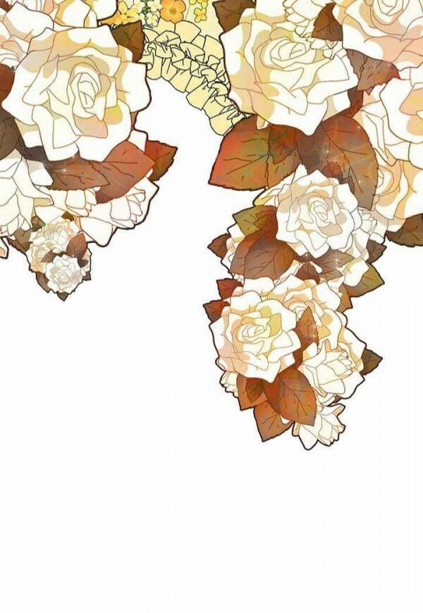 Công Chúa Thời Gian Có Hạn 0 trang 28