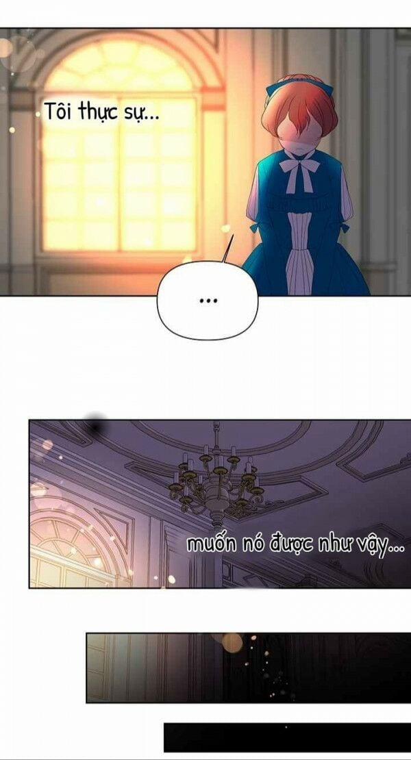 Công Chúa Thời Gian Có Hạn 0 trang 36