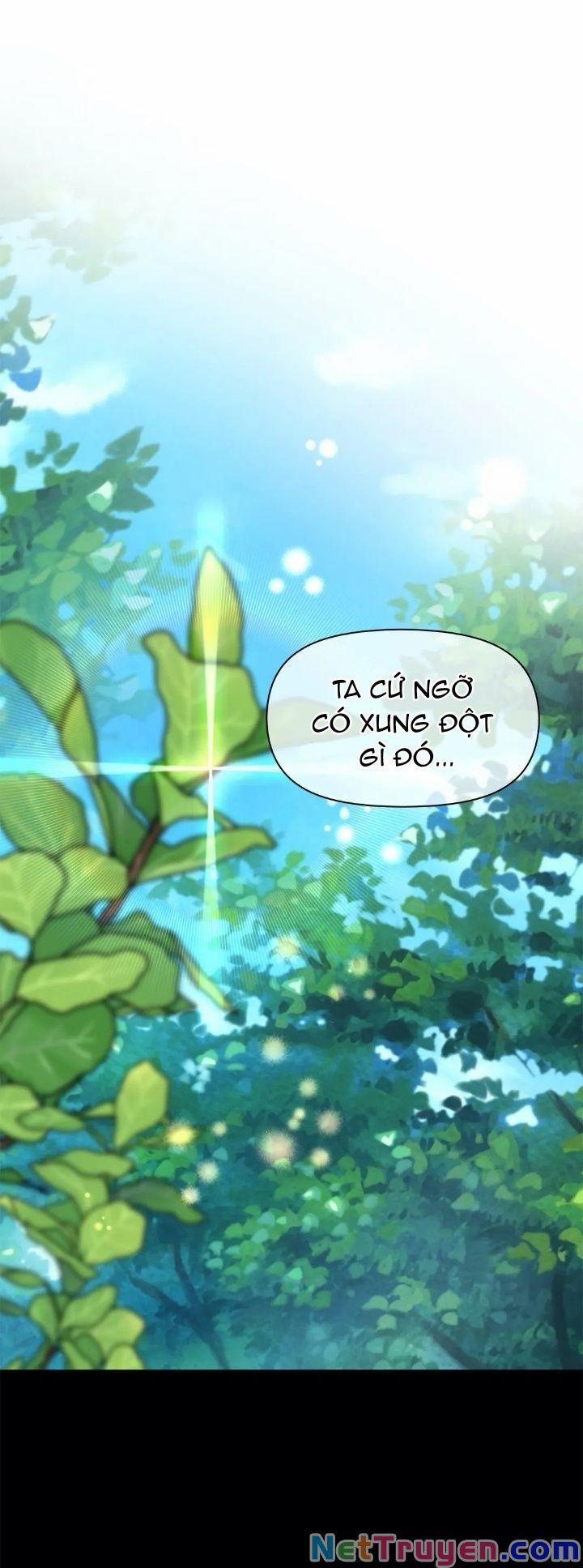 Công Chúa Thời Gian Có Hạn 30 trang 1