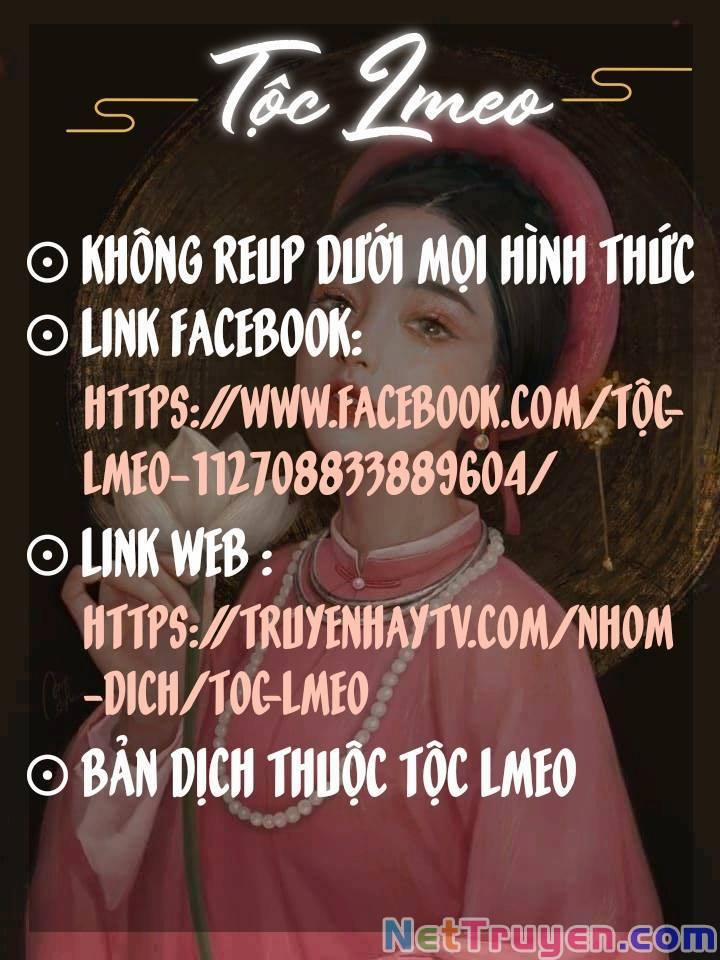 Công Chúa Thời Gian Có Hạn 31 trang 0