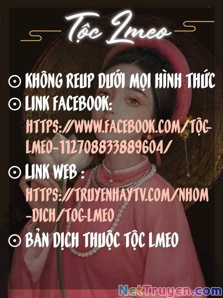 Công Chúa Thời Gian Có Hạn 35 trang 0