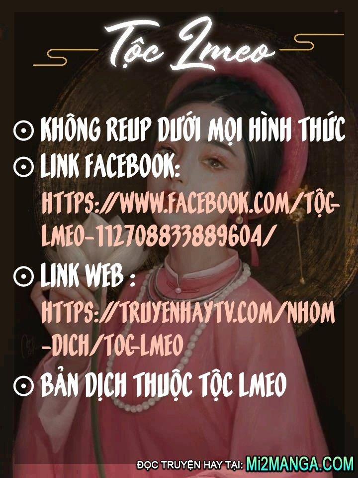 Công Chúa Thời Gian Có Hạn 39.1 trang 0