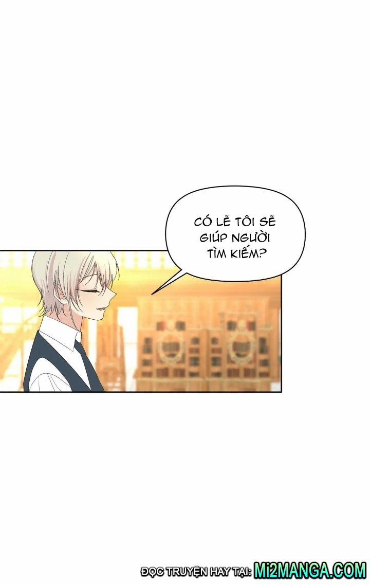 Công Chúa Thời Gian Có Hạn 39.2 trang 14