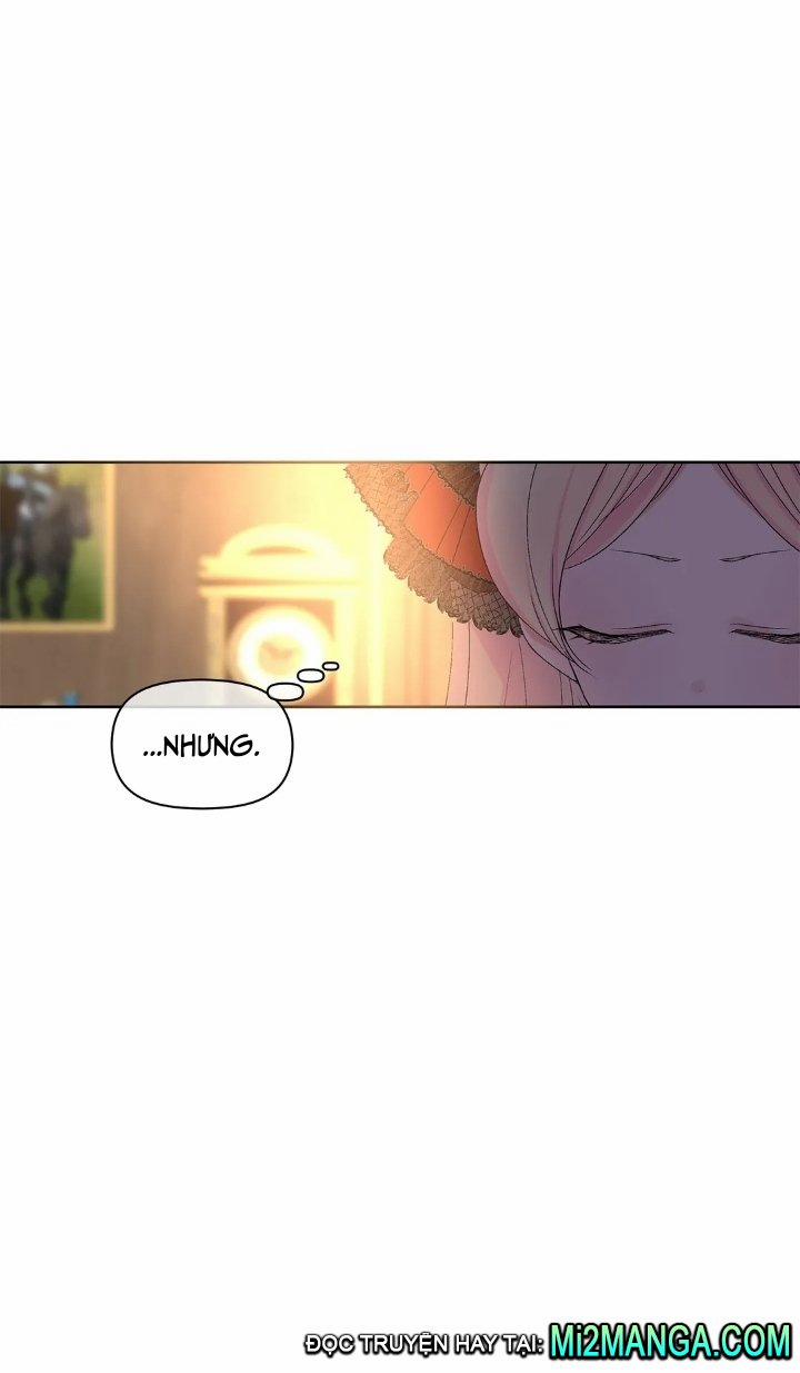 Công Chúa Thời Gian Có Hạn 39.2 trang 3