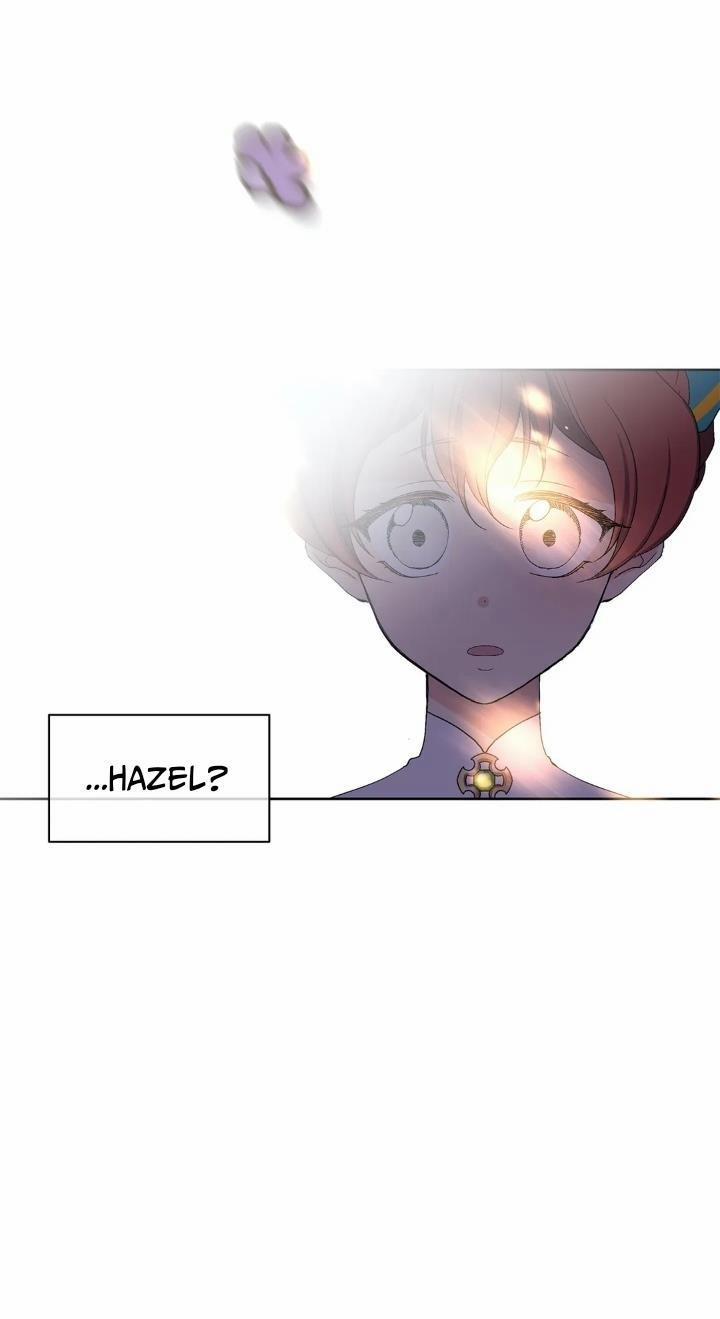 Công Chúa Thời Gian Có Hạn 40.1 trang 31