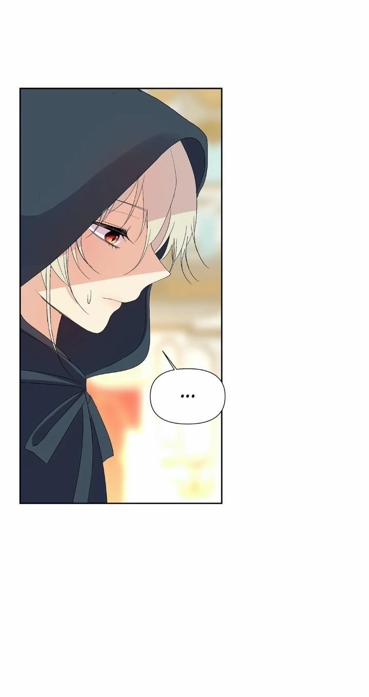 Công Chúa Thời Gian Có Hạn 40.2 trang 12