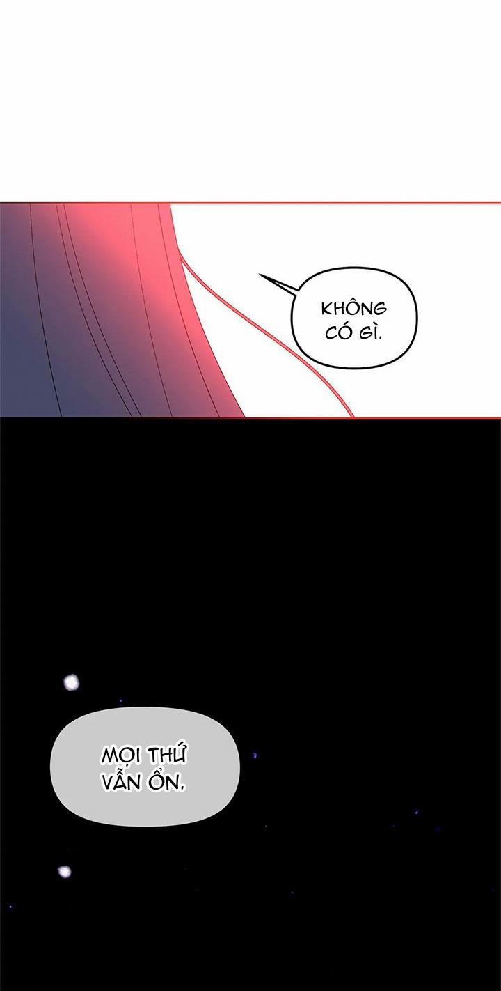 Công Chúa Thời Gian Có Hạn 42.5 trang 20