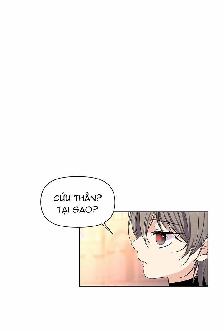 Công Chúa Thời Gian Có Hạn 42 trang 27