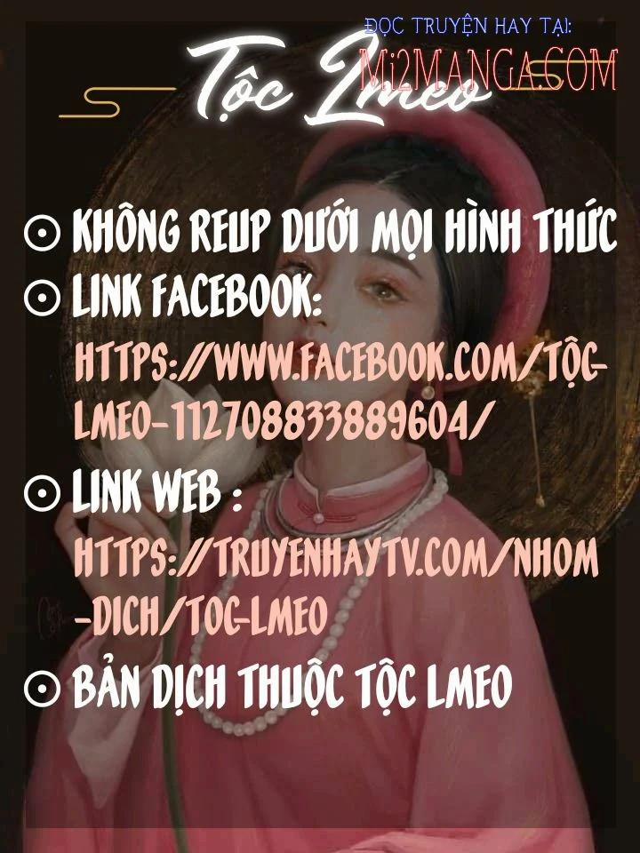 Công Chúa Thời Gian Có Hạn 43 trang 0