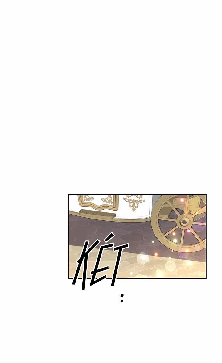 Công Chúa Thời Gian Có Hạn 44.5 trang 17