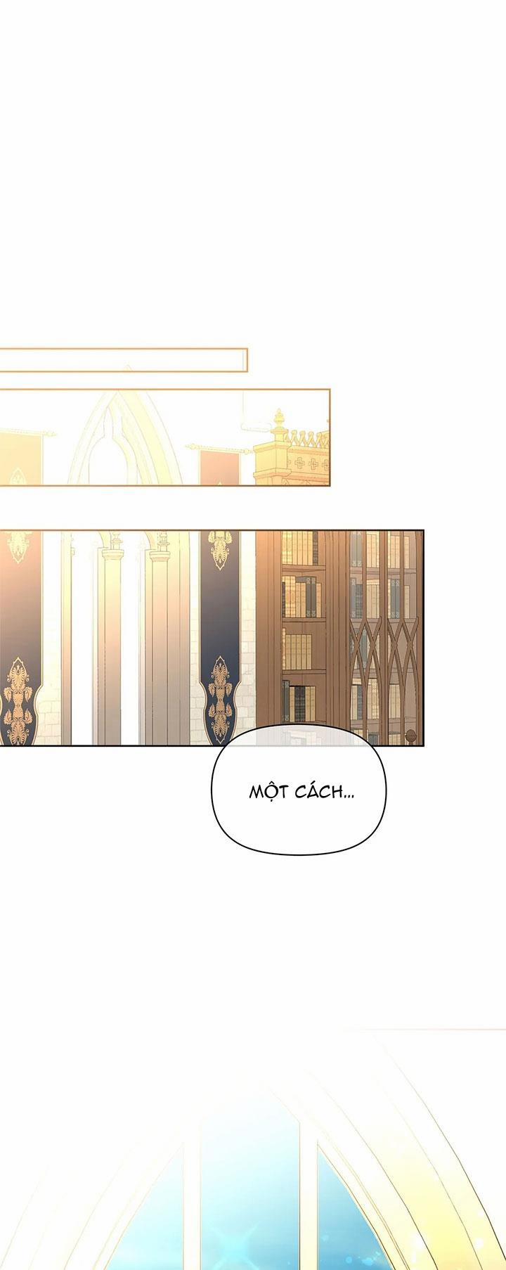 Công Chúa Thời Gian Có Hạn 44 trang 13