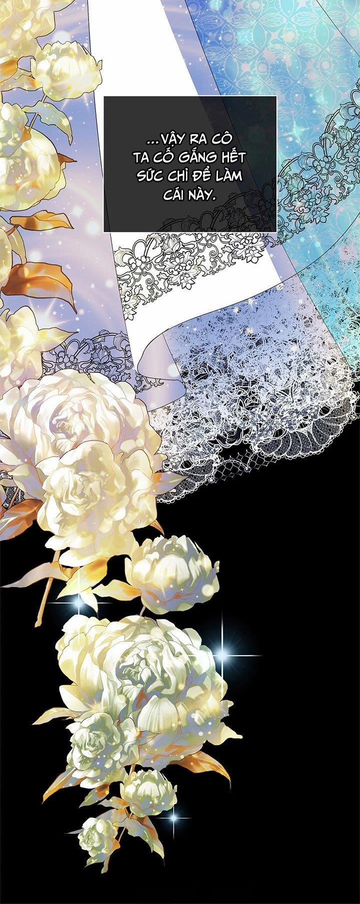 Công Chúa Thời Gian Có Hạn 44 trang 22