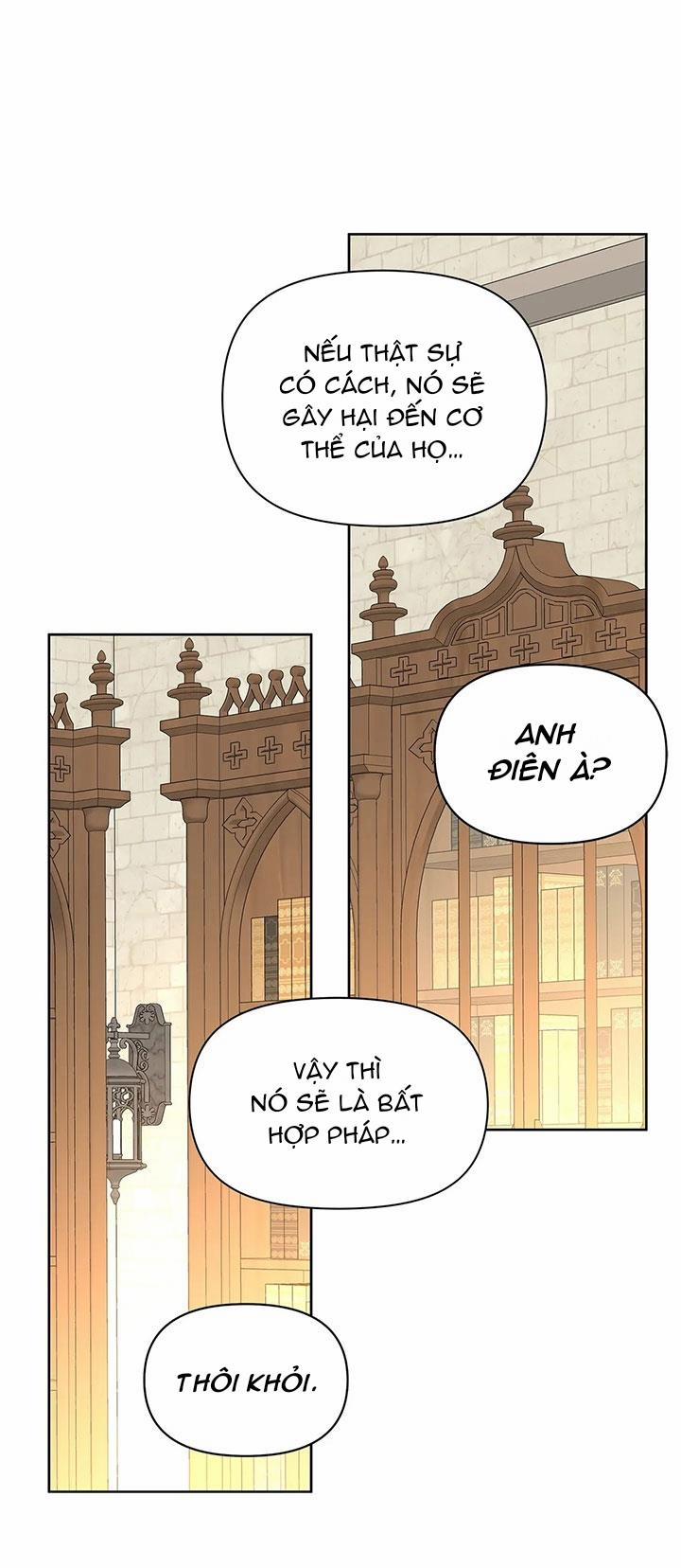 Công Chúa Thời Gian Có Hạn 44 trang 26