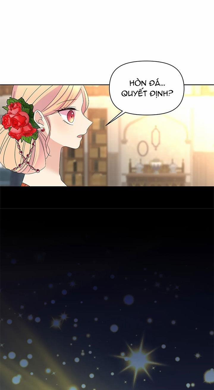 Công Chúa Thời Gian Có Hạn 44 trang 30