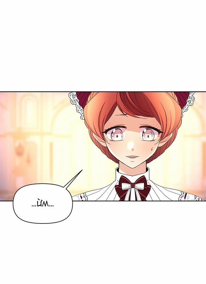 Công Chúa Thời Gian Có Hạn 44 trang 8