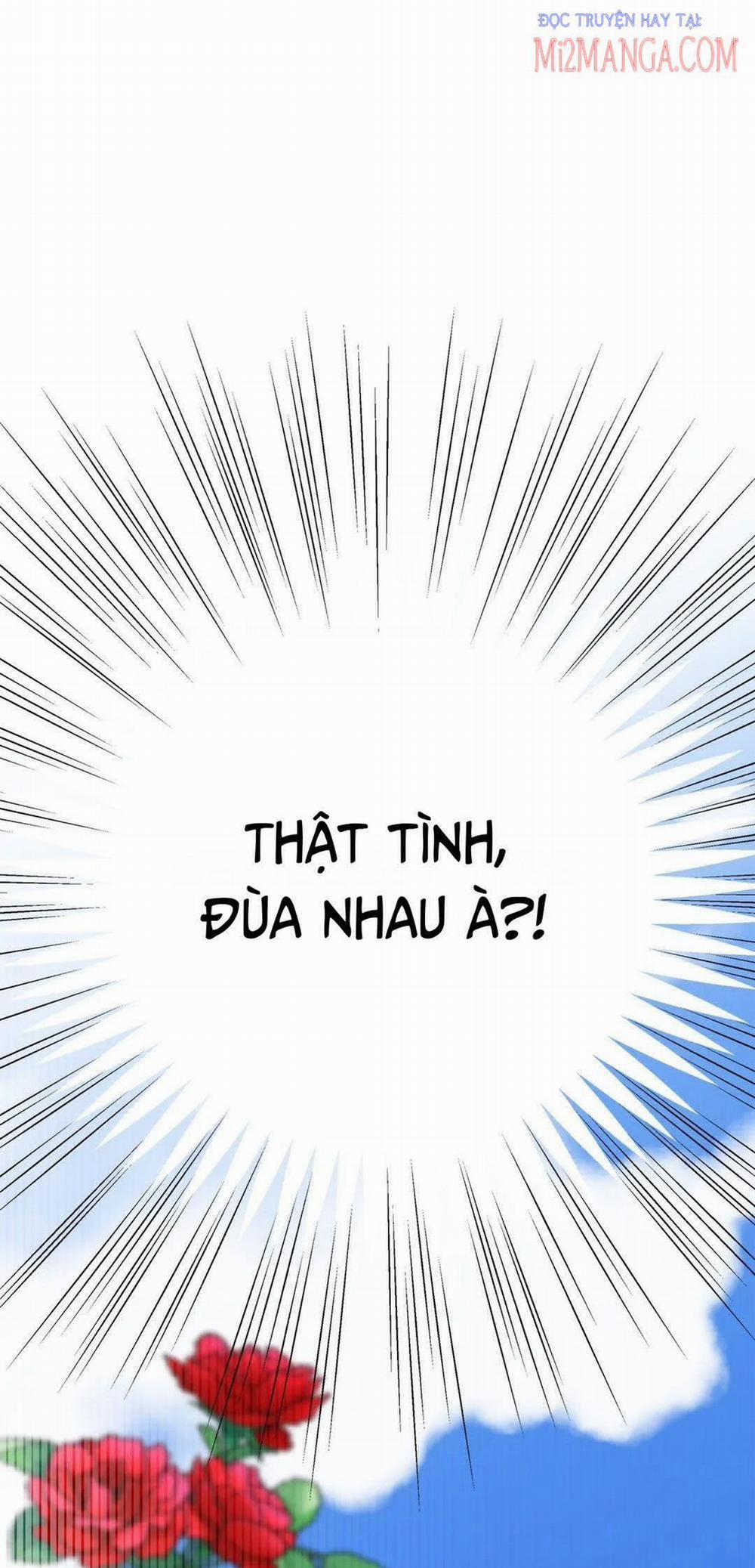 Công Chúa Thời Gian Có Hạn 45.5 trang 32