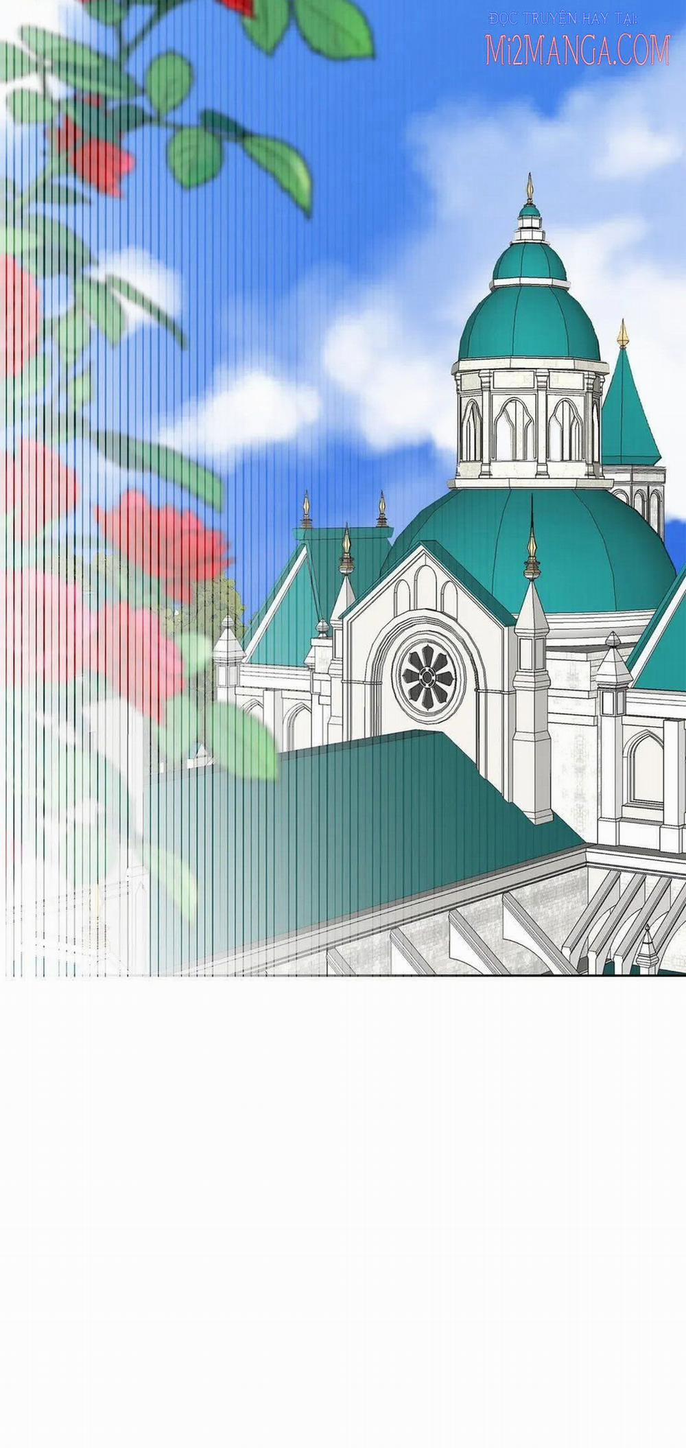 Công Chúa Thời Gian Có Hạn 45.5 trang 33