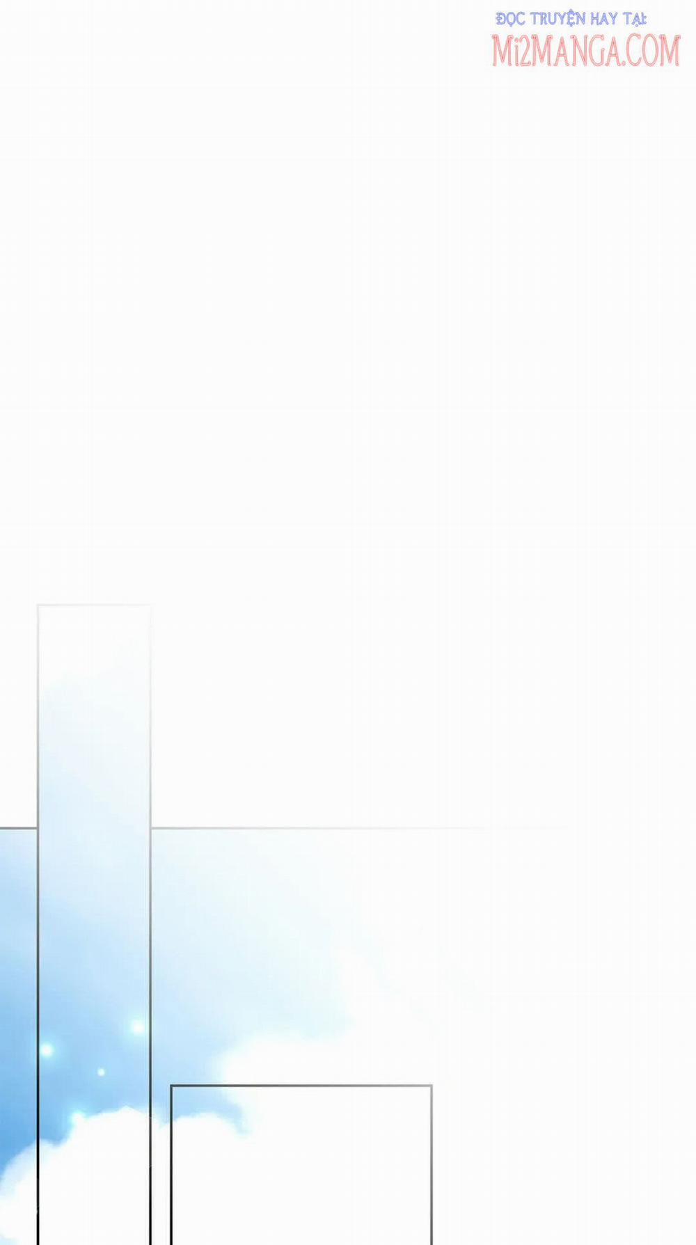 Công Chúa Thời Gian Có Hạn 45.5 trang 34