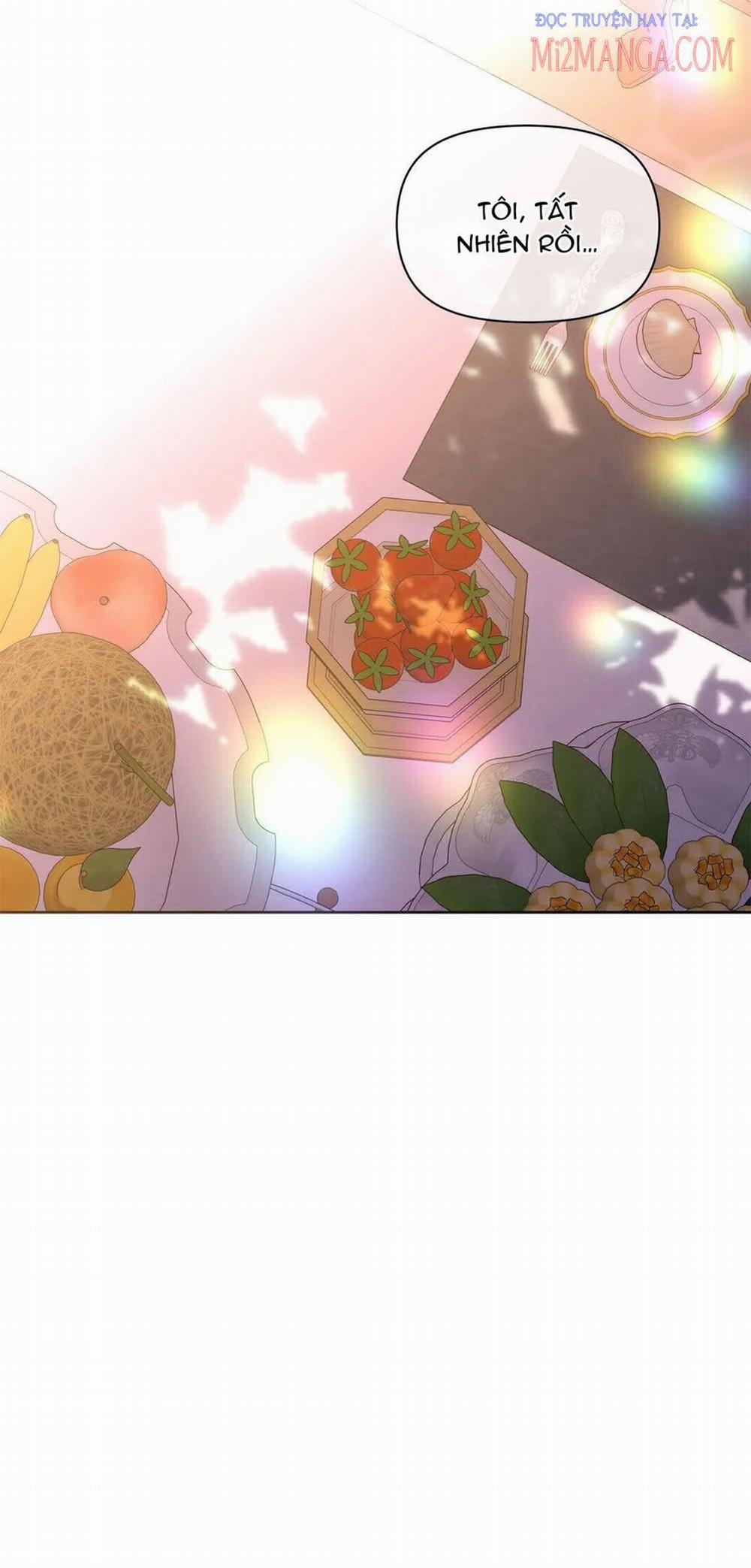 Công Chúa Thời Gian Có Hạn 45 trang 2