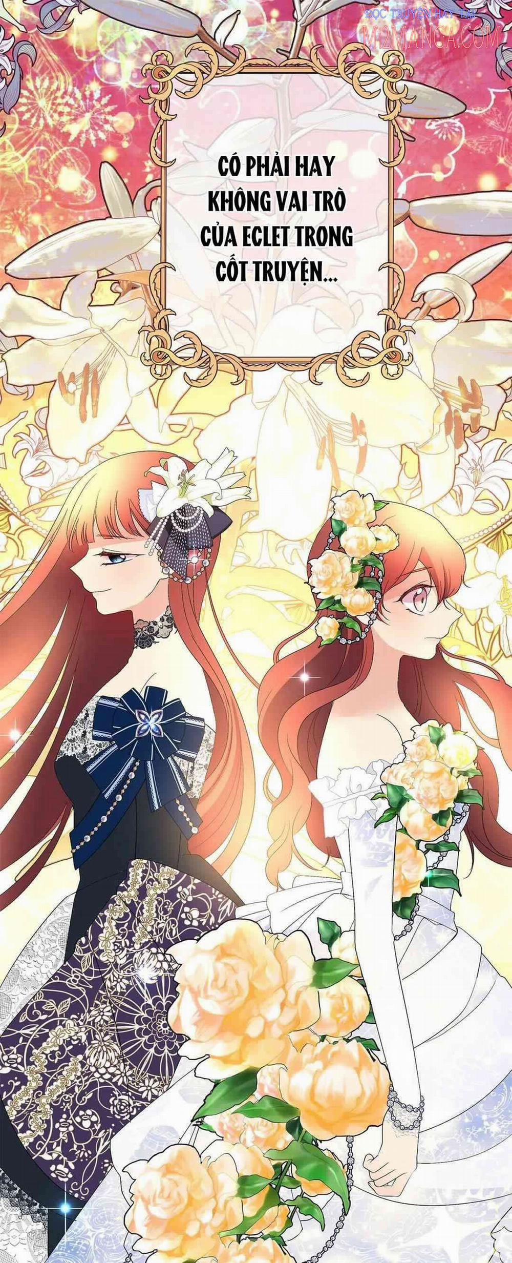 Công Chúa Thời Gian Có Hạn 45 trang 29