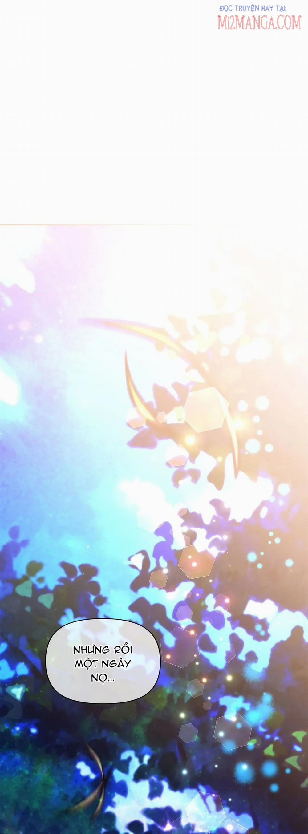 Công Chúa Thời Gian Có Hạn 45 trang 4