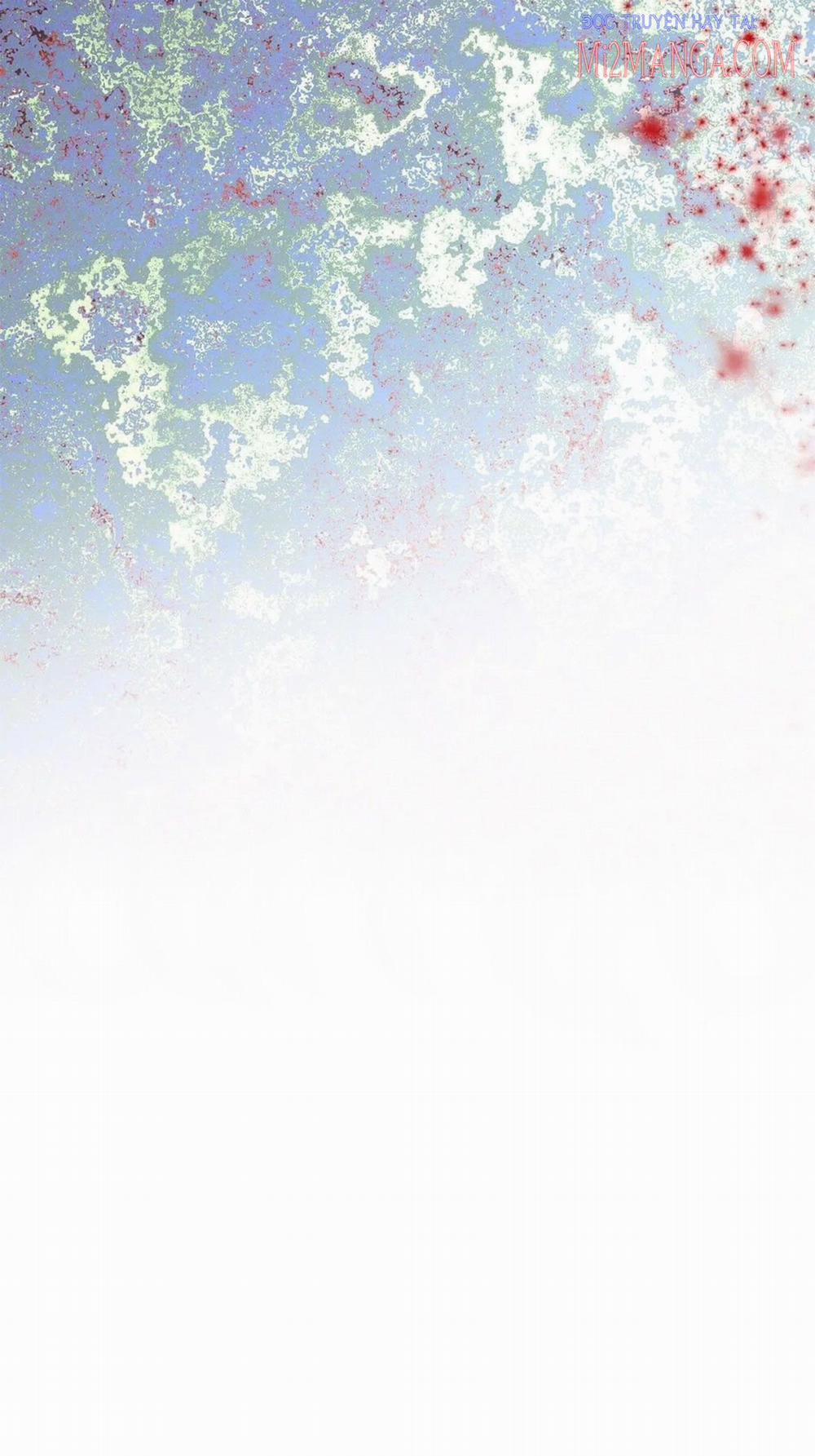 Công Chúa Thời Gian Có Hạn 46 trang 5