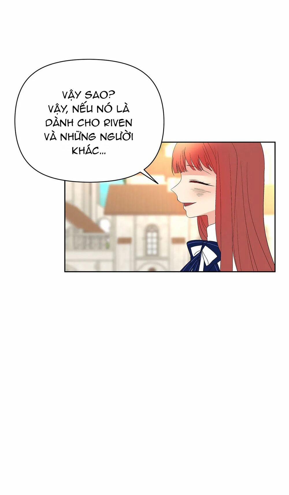 Công Chúa Thời Gian Có Hạn 47 trang 132