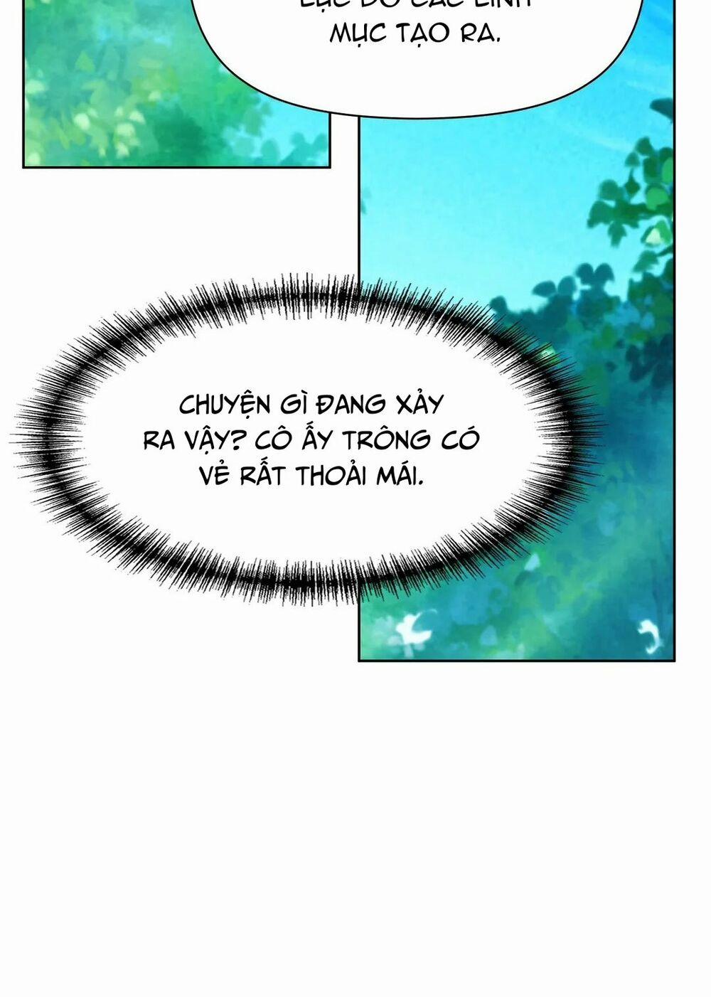 Công Chúa Thời Gian Có Hạn 47 trang 134