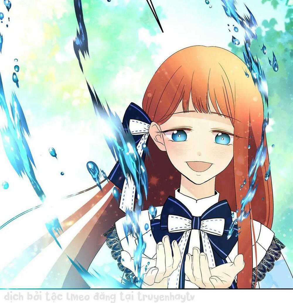 Công Chúa Thời Gian Có Hạn 47 trang 143