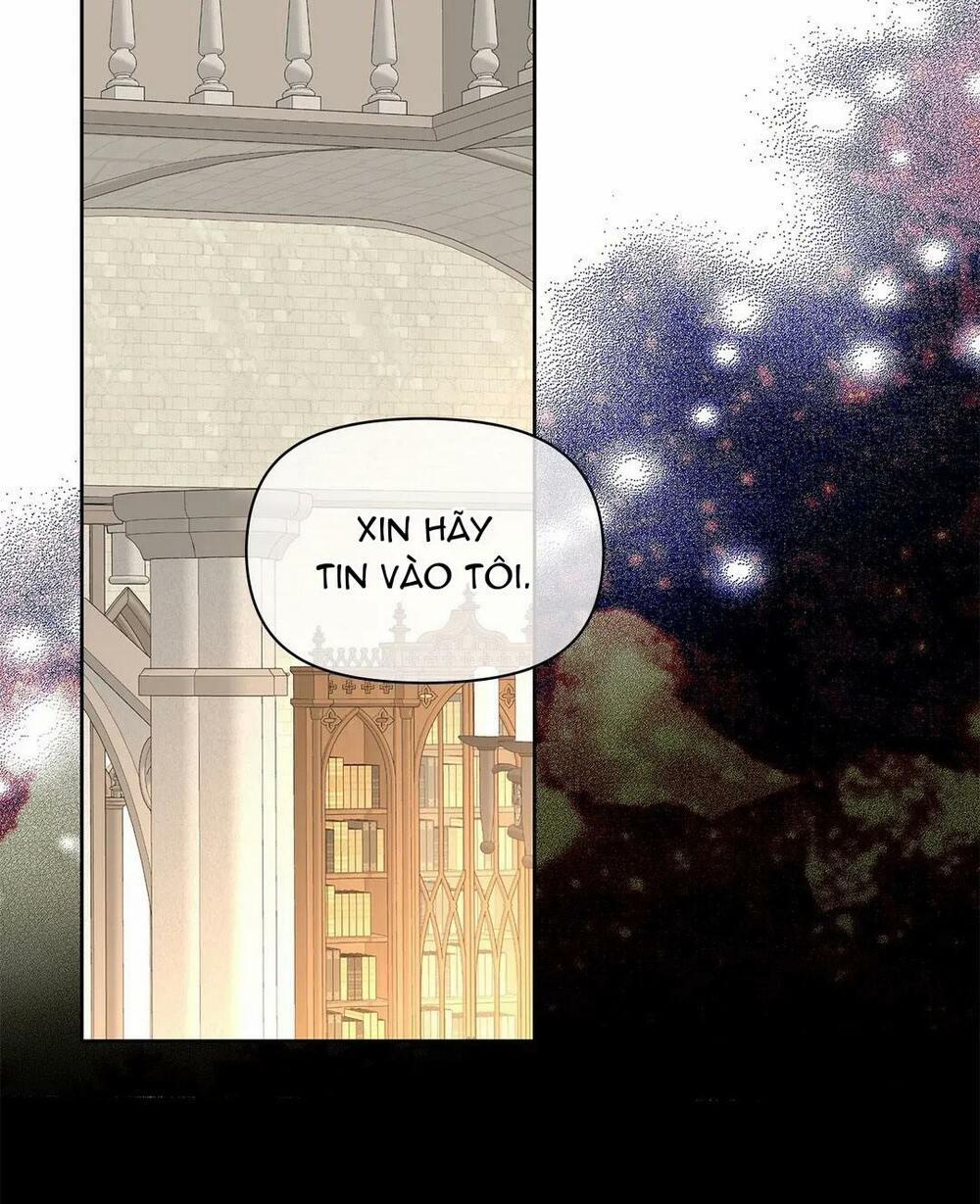 Công Chúa Thời Gian Có Hạn 47 trang 2