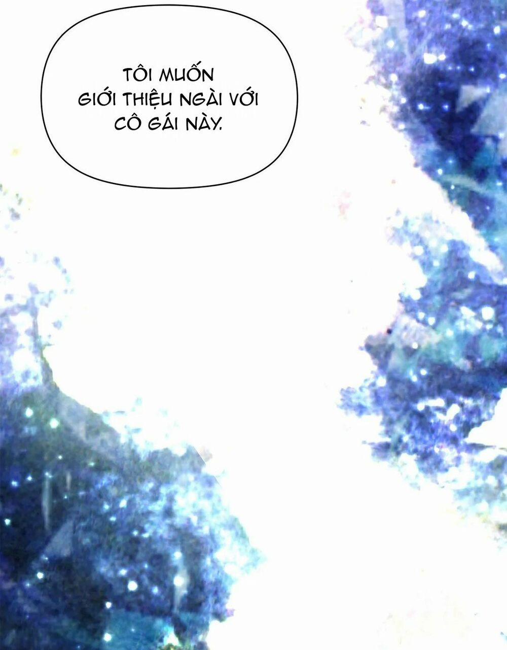 Công Chúa Thời Gian Có Hạn 47 trang 31