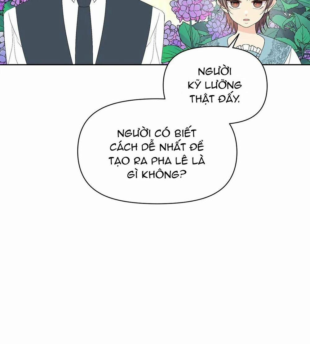 Công Chúa Thời Gian Có Hạn 47 trang 47