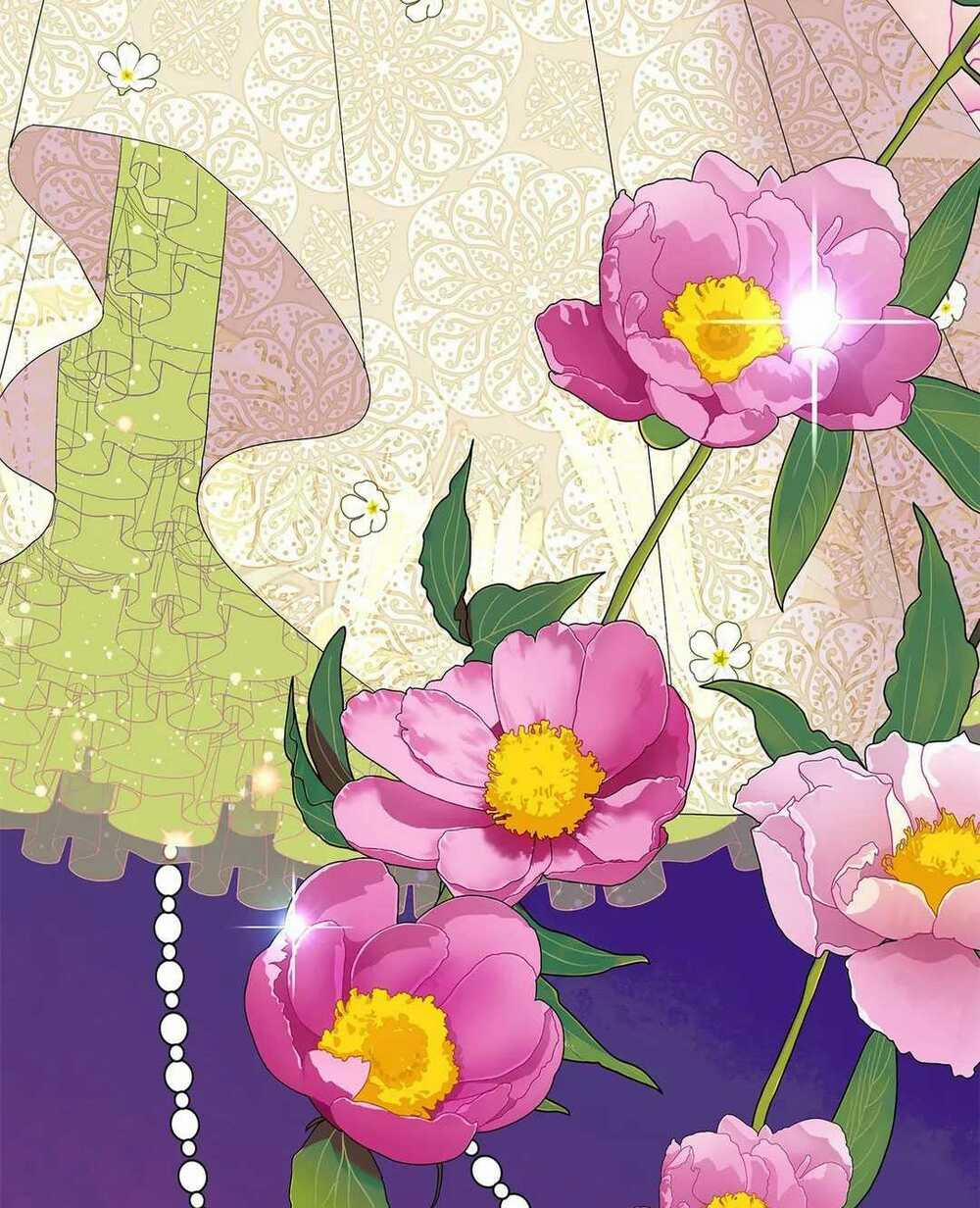 Công Chúa Thời Gian Có Hạn 47 trang 63