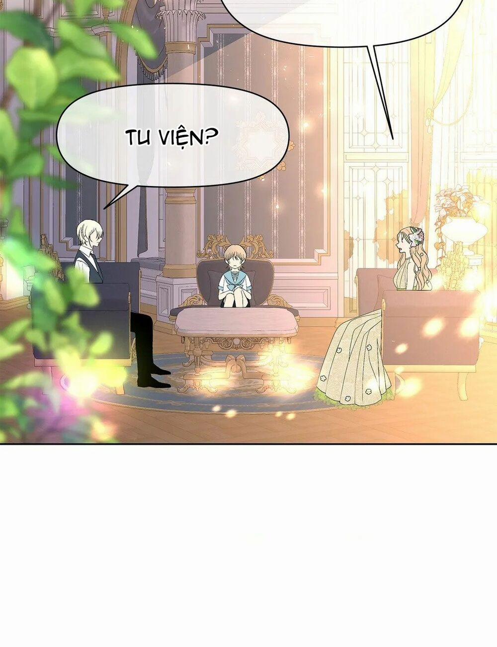 Công Chúa Thời Gian Có Hạn 47 trang 67