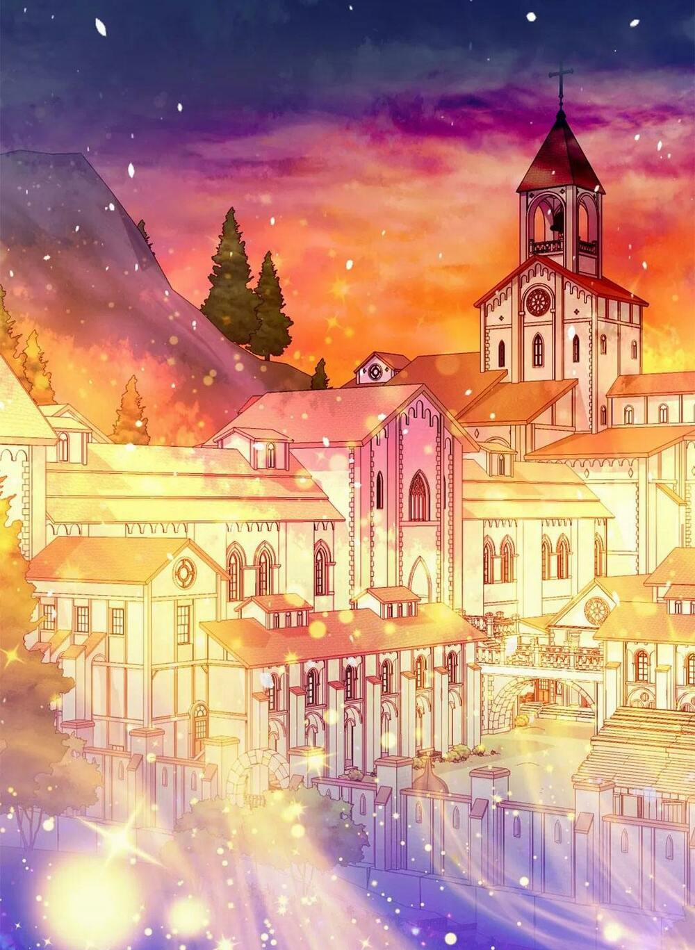 Công Chúa Thời Gian Có Hạn 47 trang 71