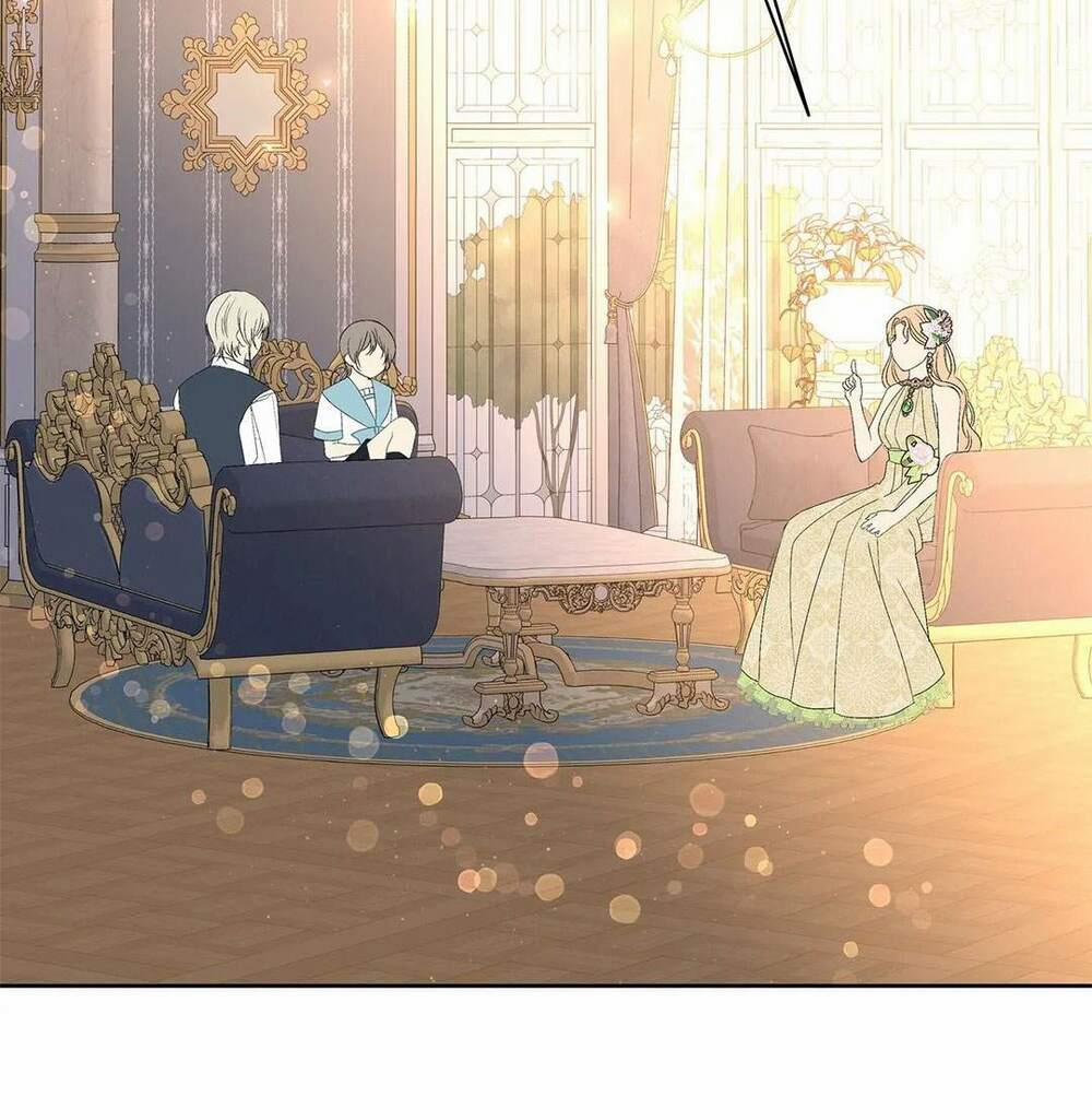 Công Chúa Thời Gian Có Hạn 47 trang 75