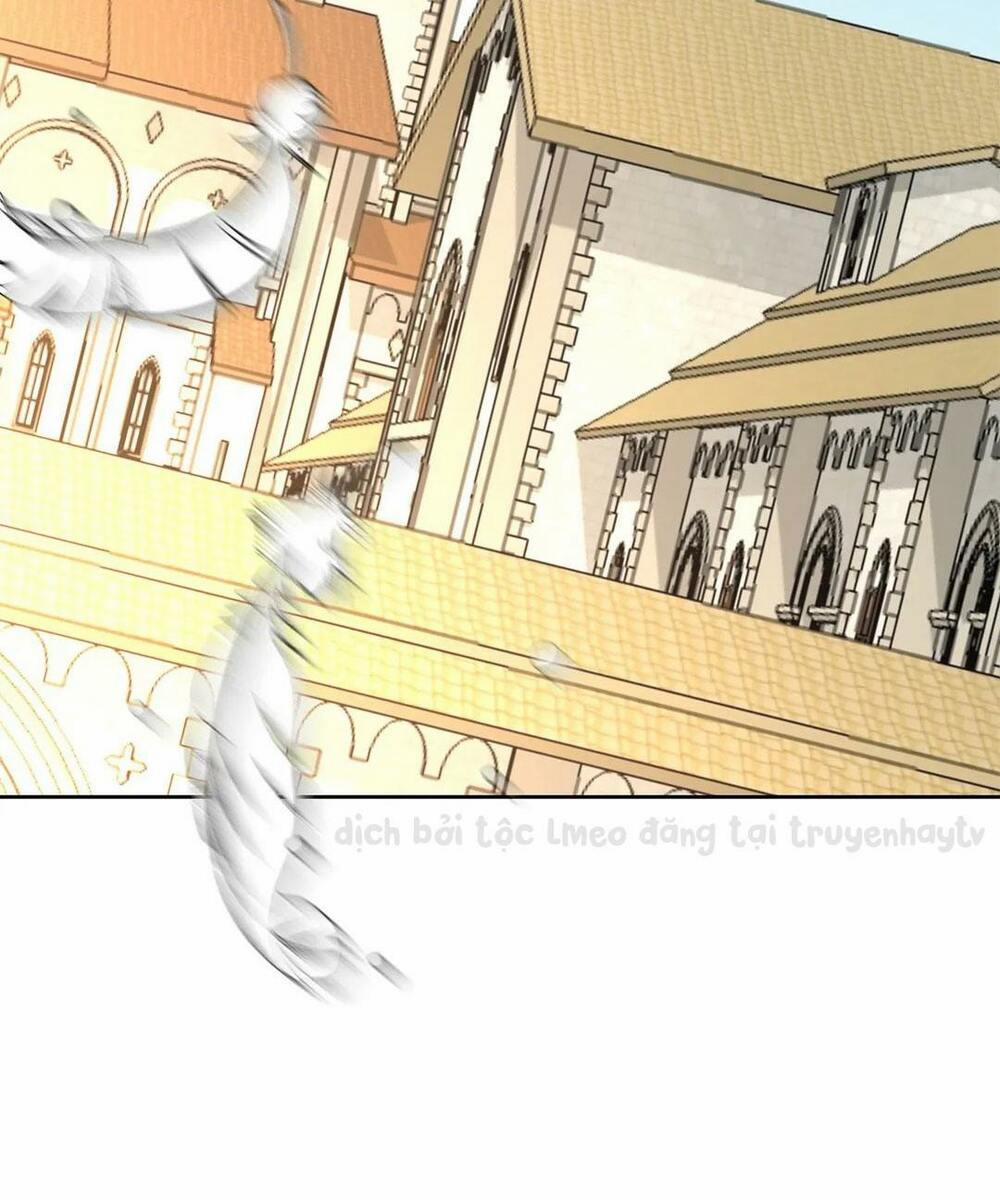 Công Chúa Thời Gian Có Hạn 47 trang 84