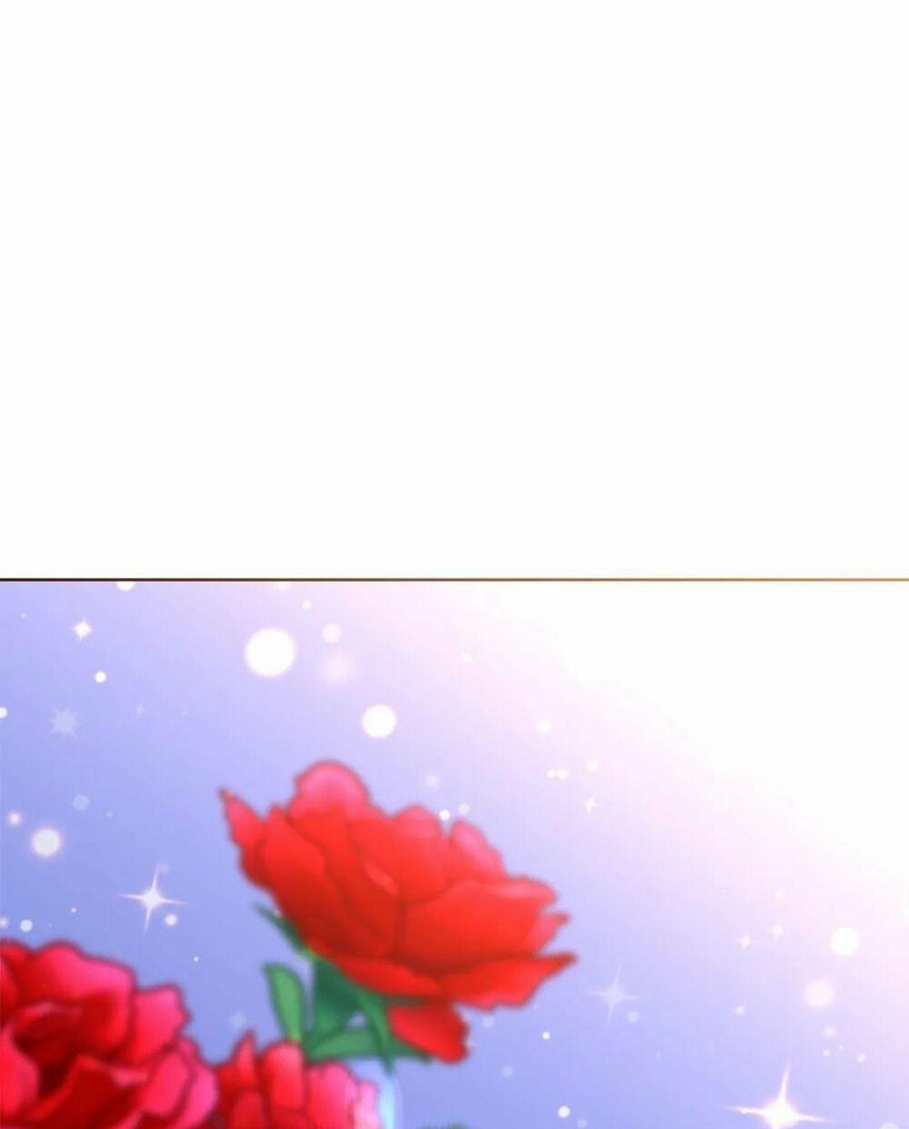 Công Chúa Thời Gian Có Hạn 47 trang 85