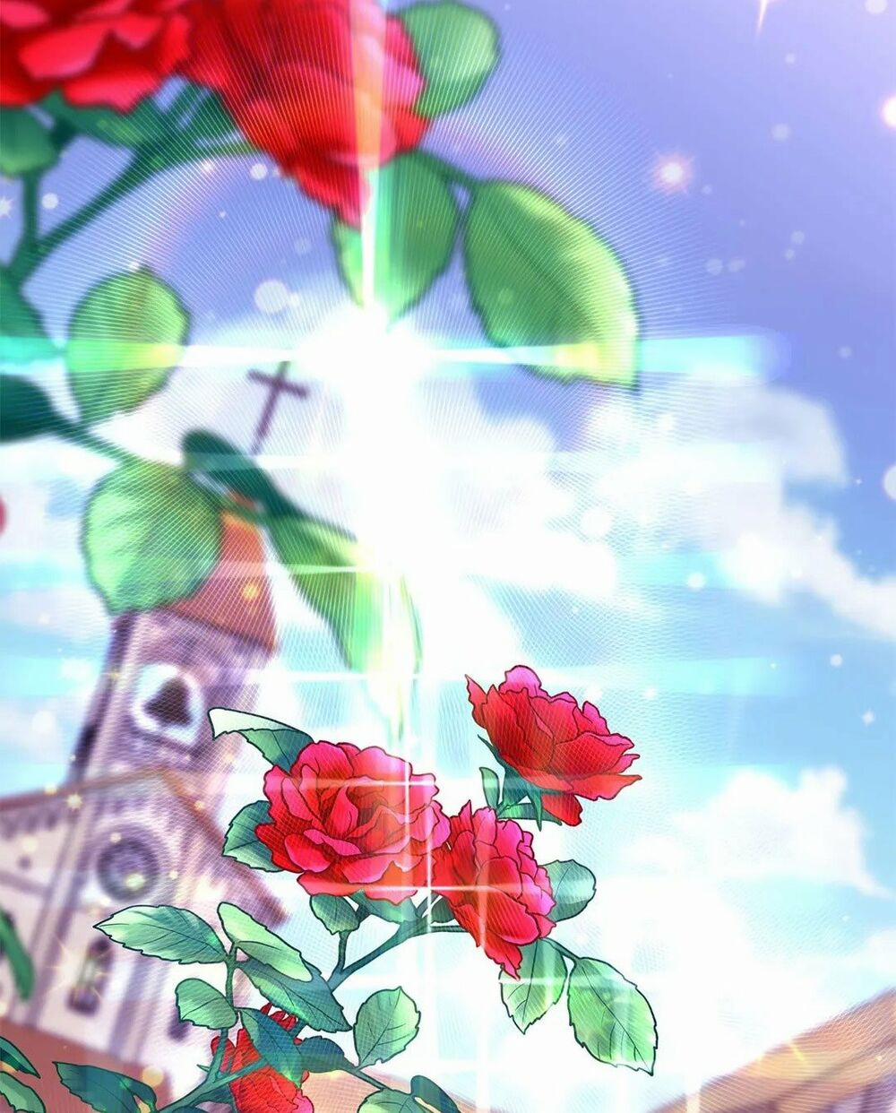 Công Chúa Thời Gian Có Hạn 47 trang 86