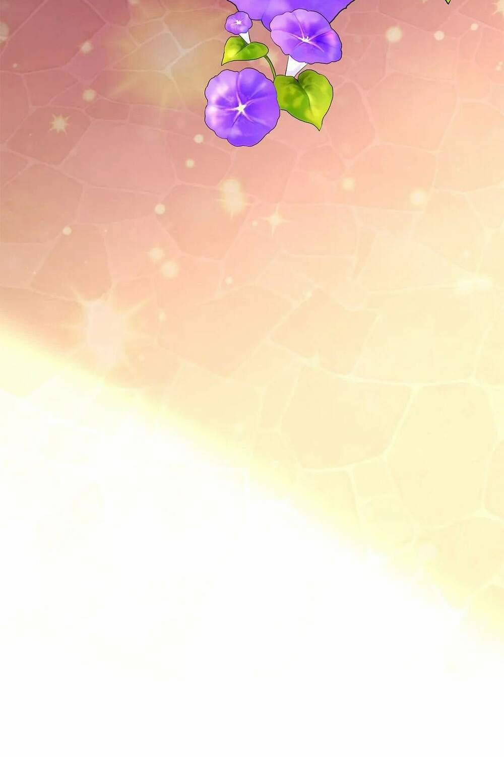 Công Chúa Thời Gian Có Hạn 47 trang 90