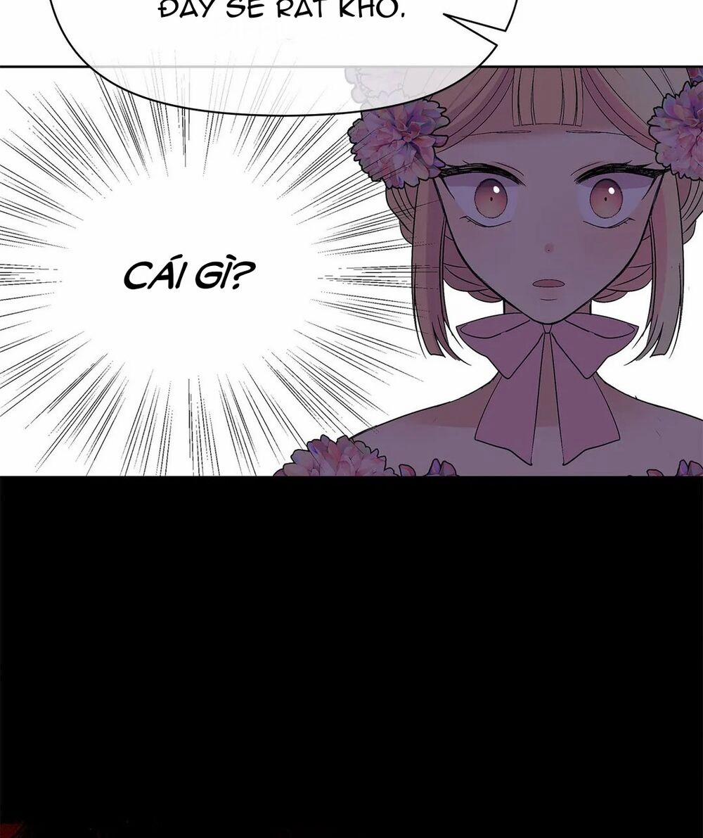 Công Chúa Thời Gian Có Hạn 47 trang 98