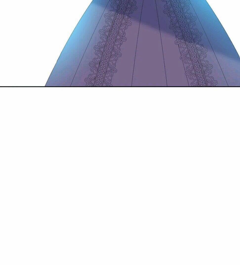 Công Chúa Thời Gian Có Hạn 48 trang 102