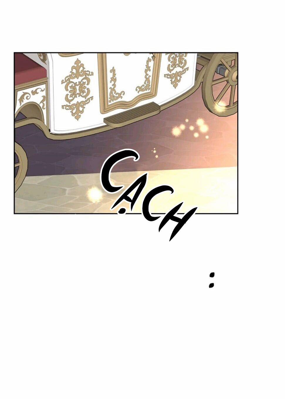 Công Chúa Thời Gian Có Hạn 48 trang 127