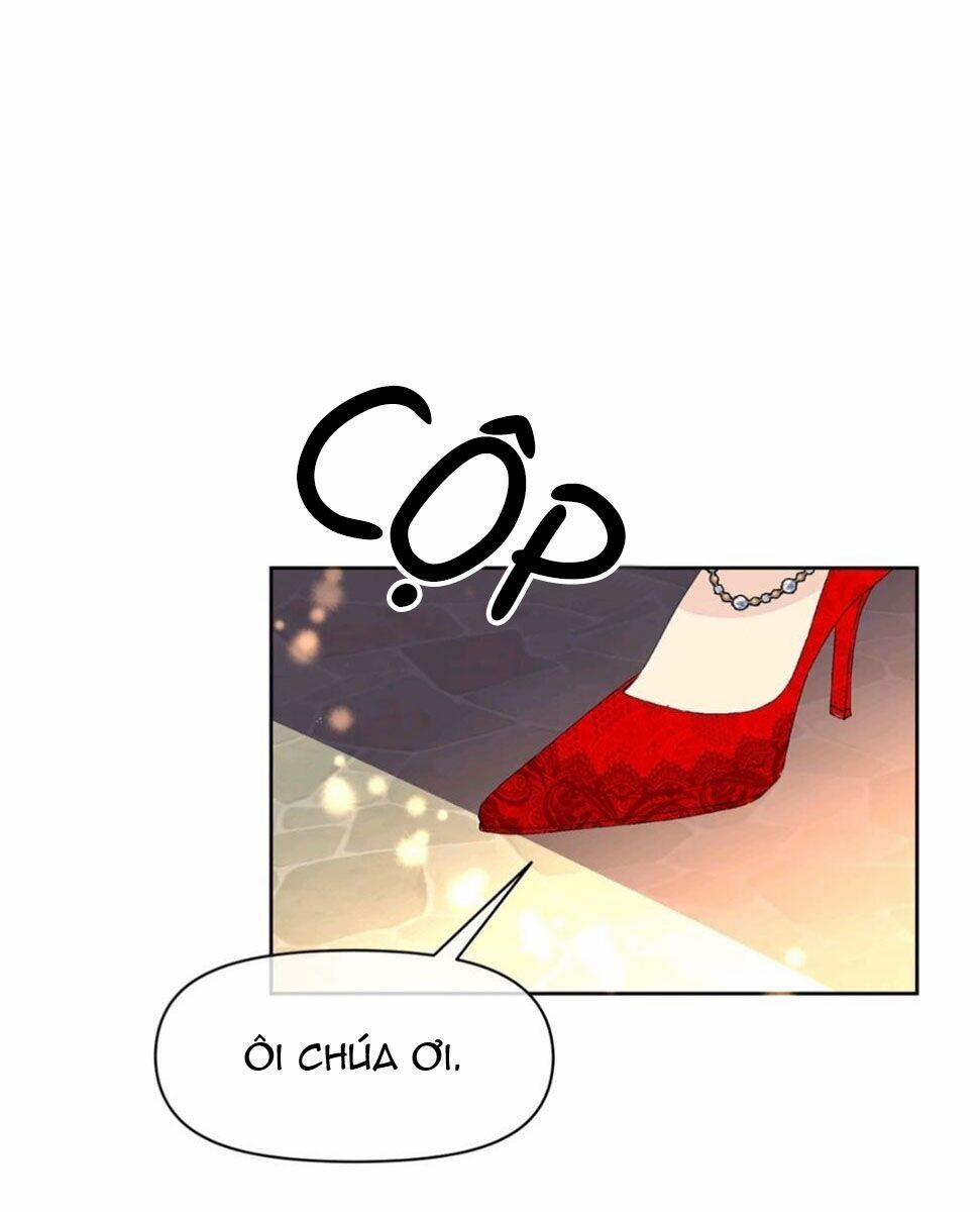 Công Chúa Thời Gian Có Hạn 48 trang 128