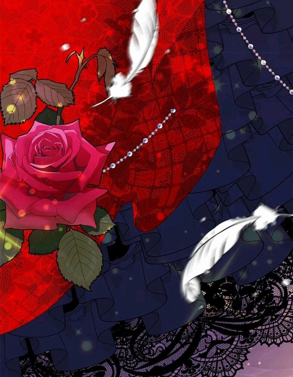 Công Chúa Thời Gian Có Hạn 48 trang 134